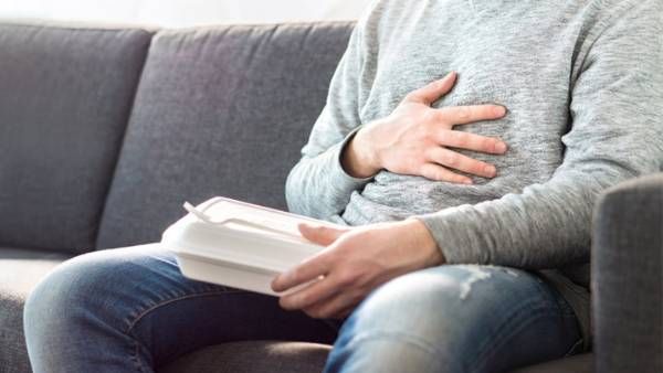  Health News: కారం ఎక్కువగా తింటున్నారా.. అయితే ఆ సమస్యలు తప్పవు..