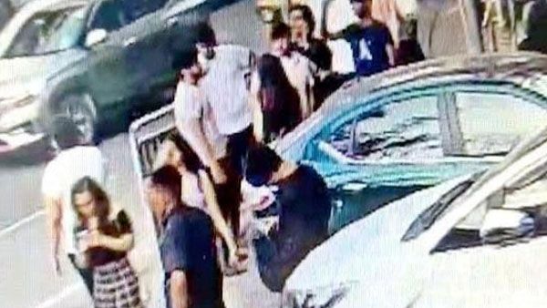 మైనర్లు మేజర్లుగా విచారణ: అమ్నీషియా పబ్ అత్యాచారం కేసులో జువైనల్ జస్టిస్ బోర్డ్ సంచలనతీర్పు