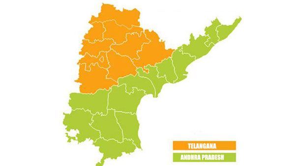 ఏపీ, తెలంగాణ‌లో అసెంబ్లీ స్థానాల పెంపు?
