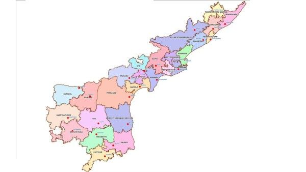 నవంబరు 1 నుంచి ఏపీలో ధరల పెంపు