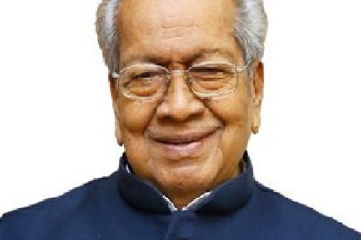 హెల్త్ వర్సిటీ పేరు మార్పు, గవర్నర్ ఆమోదం, గెజిట్ విడుదల