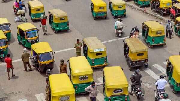 Ola,Uber: ఐటీ హబ్ లో ఉబర్, ఓలా, ర్యాపిడో సర్వీసులు బంద్, రూ. 30కి బదులుగా ఇంత డబ్బులా ? !