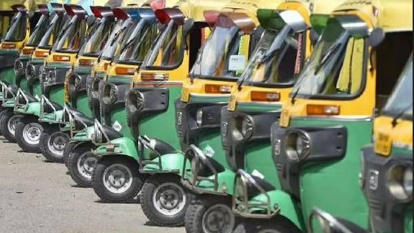 Bengaluru: ఓలా, ఉబర్, రాపిడోకు పగిలింది, ఐటీ హబ్ లో ఆటో, క్యాబ్ మాయ, సీరియస్ !