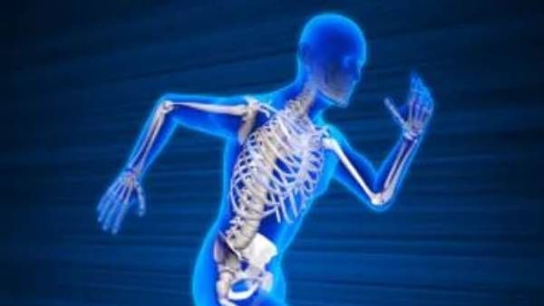 health tips: ఎముకలు ధృడంగా ఉండాలంటే.. ఆహారం విషయంలో ఈ జాగ్రత్తలు తీసుకోండి