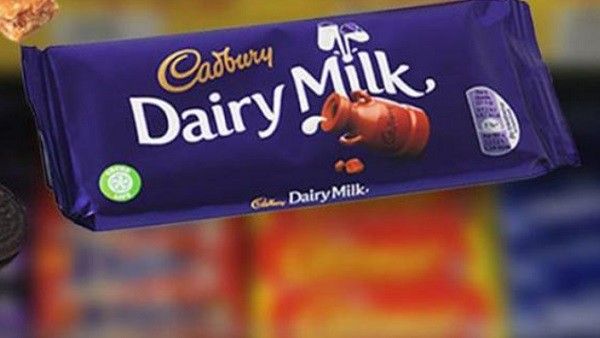 Boycott cadbury:ట్విట్టర్‌లో ట్రెండింగ్, కారణమిదే, గతంలో కూడా