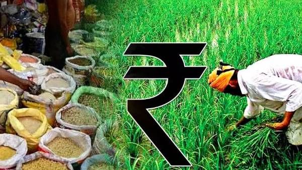 రైతులకు గుడ్ న్యూస్: రబీకి 6 పంటల మద్దతు ధర పెంపు, వరి మాత్రం లేదు
