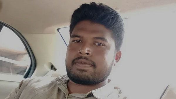 Golmaal: రూ. 84 లక్షలు గోల్ మాల్, గుజరాత్, ఢిల్లీ వ్యక్తుల అకౌంట్ లో?, బ్యాంక్ క్యాషియర్!