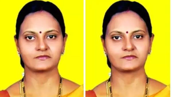 ఉత్తరాంధ్ర ప్రజలు ఎవరి వైపు- రిఫరెండం రెడీ: బరిలో చంద్రబాబు అభ్యర్ధి..!!