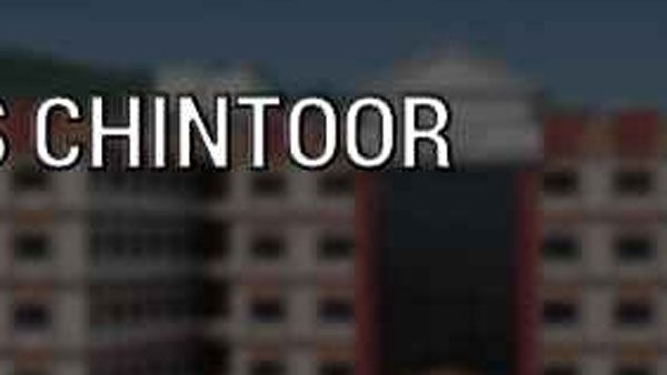 ఏపీలో మరో కొత్త రెవెన్యూ డివిజన్ ఏర్పాటు: 4 మండలాలతో చింతూరు