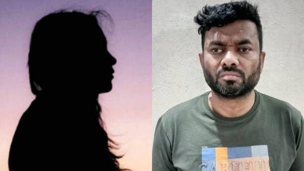 Marriage: పెళ్లి కొడుకు, 30 రోజుల్లో రూ. 36 లక్షలు ?, ముగ్గురు భార్యలు, కన్నింగ్ రెహమాన్ !