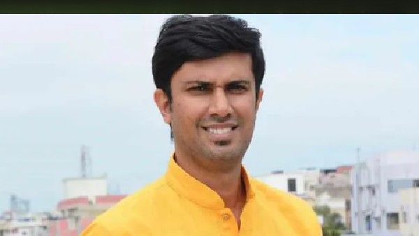 రిసార్టుల్లో డేంజరస్ గేమ్స్: బావిలో దూకి సాఫ్ట్‌వేర్ ఇంజినీర్ మృతి