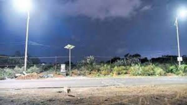 వాటెన్ ఐడియా స‌ర్జీ... ''ద‌స‌ప‌ల్లా'' కోసం దీర్ఘ‌కాలిక వ్యూహం?