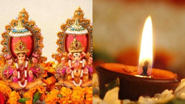  vastu tips: లక్ష్మీ కటాక్షం కోసమే దీపావళి.. దీపాల విషయంలో ఈ నియమాలు తప్పనిసరి!!