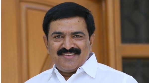 కాకినాడ నడిబొడ్డున నా సత్తా ఏమిటో చూపిస్తా.. రా!!