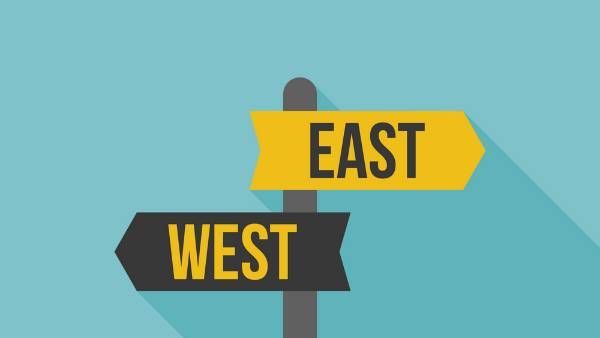 vastu tips: తూర్పుదిక్కు ప్రాధాన్యత తెలుసా? తూర్పుదిక్కున ఈ పనులు అస్సలు చెయ్యొద్దు!!