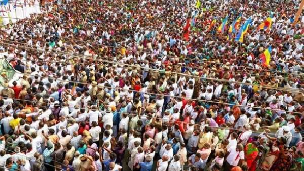 టీవీ డిబేట్లు వద్దు-బులిటెన్లే బెటర్-సోషల్ మీడియా కన్నా న్యూస్ పేపర్లకే- లోక్ నీతి-సీఎస్డీఎస్ సర్వే