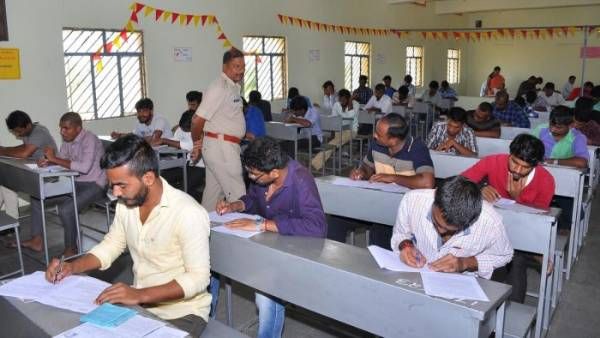  ఈ వారంలోనే తెలంగాణ ఎస్ఐ, కానిస్టేబుల్ ప్రిలిమినరీ పరీక్షల ఫలితాలు!
