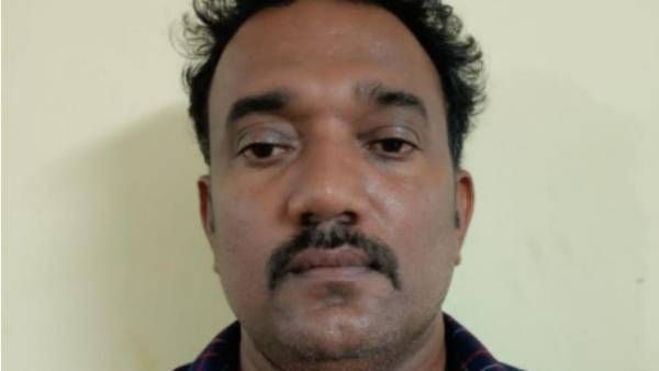 Plan B: యువకుడి ఆత్మహత్య కేసులో ట్విస్ట్, హాలీవుడ్ సినిమా స్కెచ్ తో హత్య, లేడీ డీల్ తో ?