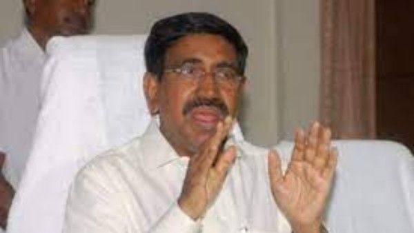 మాజీ మంత్రి నారాయణ బెయిల్ రద్దు - కోర్టు తాజా ఆదేశం..!!