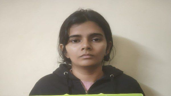 Girlfriend: డాక్టర్ ప్రియుడిని హత్య చేసింది అందుకుకాదు, కంపెనీలో ప్రియురాలికి !