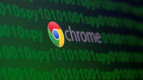 గూగుల్ క్రోమ్ వాడేవారికి హ్యాకర్ల ప్రమాదం ఉందన్న అట్లాస్ వీపీఎన్; సేఫ్టీ విషయంలో వార్నింగ్!!
