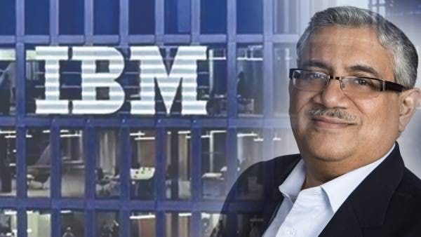 IBM: భారత ఉద్యోగులకు ఐబీఎం హెచ్చరిక.. MD Sandip Patel సీరియస్ ఈ-మెయిల్