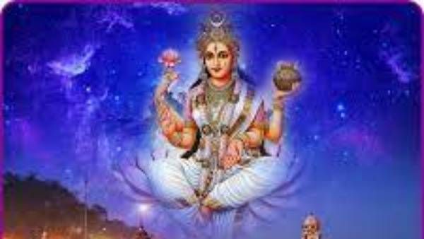 మహర్నవమి - విజయ దశమి:రకరకాల పేర్లు.. పురాణాలు ఏం చెబుతున్నాయి..?