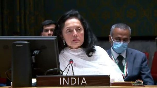 ఉక్రెయిన్‌పై పంజా విసిరిన రష్యా - కీలక భూభాగాలన్నీ విలీనం: పుతిన్‌కు షాకిచ్చిన భారత్