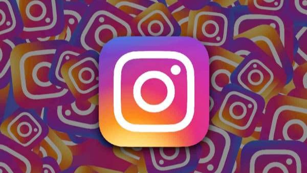 మహిళలు, యువతుల ఫొటోలు, వీడియోలు అప్‌లోడ్: ఆ ఇన్‌స్టా పేజీపై కేసు నమోదు