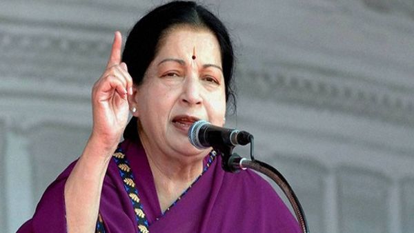 Estate: జయలలిత కొడనాడు ఎస్టేట్ కేసులో ట్విస్ట్, ఎవ్వరూ ఎక్కడికి వెళ్లకూడదు, సీబీసీఐడీ ఆర్డర్ !