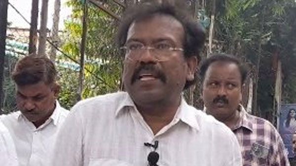 మోది కేసీఆర్ కుమ్మక్కు రాజకీయాల్లాగే కుమ్మక్కు అవార్డులు.!మిషన్ భగీరథ అవార్డు బోగస్:కాంగ్రెస్