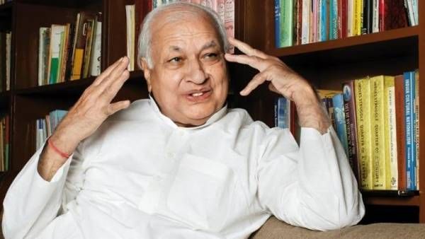 కేరళ గవర్నర్ సంచలనం-9 మంది వీసీల రీకాల్-తేల్చేందుకు హైకోర్టు స్పెషల్ సిట్టింగ్