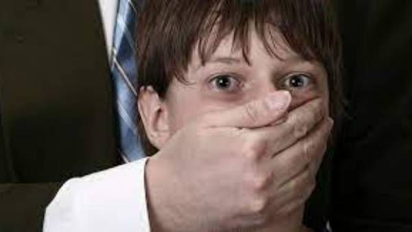 Kidnap: పల్నాడు జిల్లాలో సుఖాంతమైన బాలుడి కిడ్నాప్ కథ..