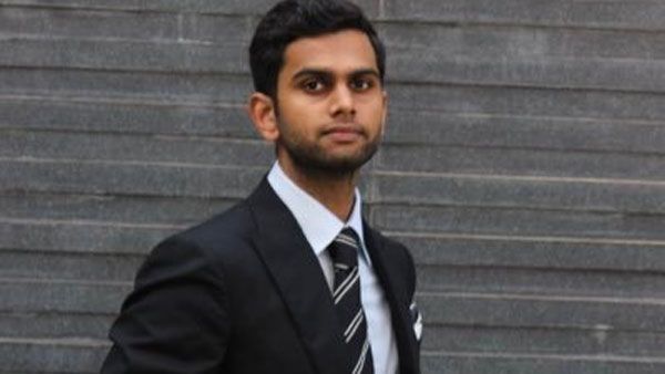 రూ.5.22 కోట్ల నగదు బదిలీ: కేటీఆర్, తోసిపుచ్చిన కోమటిరెడ్డి సంకీర్త్ రెడ్డి