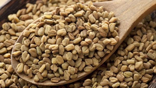 Fenugreek Side Effects: వారు మెంతులు అస్సలు తినొద్దు.. ఎందుకంటే..