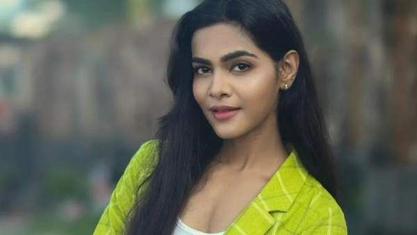 Actress: హోటల్ లో రూమ్ తీసుకున్న నటి, రాత్రి అక్కడే ?, రూమ్ లో శవమైన నటి !