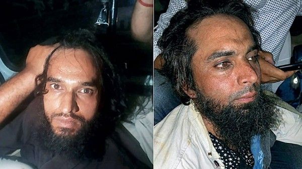 ఇదీ విషయం: కన్హయ్యలాల్ హత్య వెనక, దావత్ ఎ ఇస్లామీ, ఇండియాలో కూడా