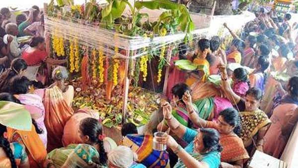 నేడే నాగుల చవితి.. పూజ విశిష్టత; నాగదేవతను పూజిస్తే కలిగే విశేష ఫలితాలు ఇవే!!