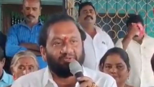 చంద్రబాబు ఇంటికి బ్రాహ్మణిని కోడలిగా పంపించిన బాలకృష్ణ మనసులో బాధపడుతున్నాడు