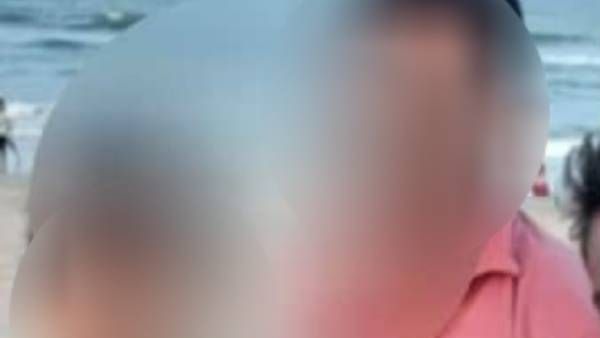 Girlfriend: ఫ్రెండ్ మరదలితో రొమాన్స్, పెళ్లి చేసుకోవాలని అనుకుంటే షాక్, పొదల సీన్ !