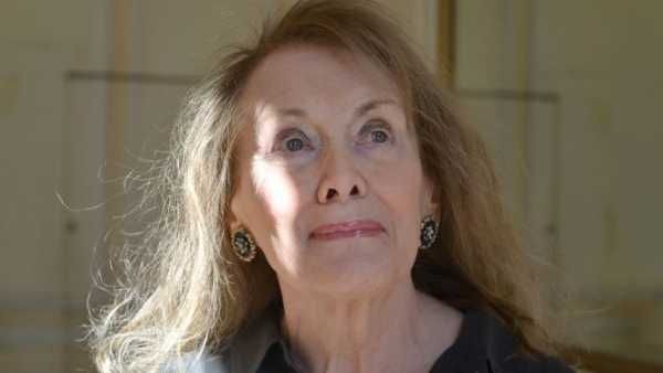 Nobel Prize 2022 in Literature: కిరాణా షాపు కూతురికి నోబెల్..!!