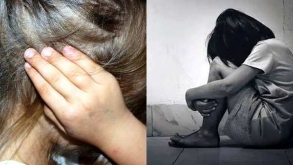 ఆరోగ్య కేంద్రంలో ఘోరం: నర్సును కట్టేసి, నలుగురు గ్యాంగ్‌రేప్, రికార్డు చేసి..