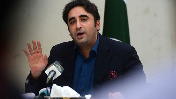 అమెరికా రాయబారికి పాక్ సమన్లు - భారత్ పై వ్యాఖ్యలు..!!