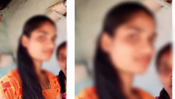 ఆగని పరువు హత్యలు.. వనపర్తిలో కూతురిపై అనుమానంతో హతమార్చిన తండ్రి