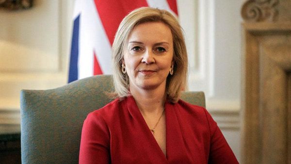 ఏడాదికి కోటి: లిజ్ ట్రస్ భత్యం ఇదీ, మాజీ ప్రధానులకు, హోదా