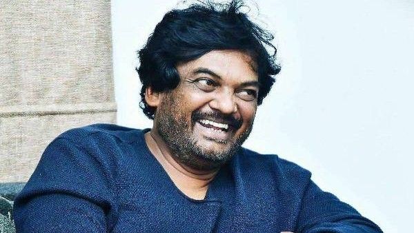 తనకు, తన కుటుంబానికి వాళ్ళతో ప్రాణహాని.. జూబ్లీహిల్స్‌ పీఎస్‌లో పూరి జగన్నాథ్ ఫిర్యాదు