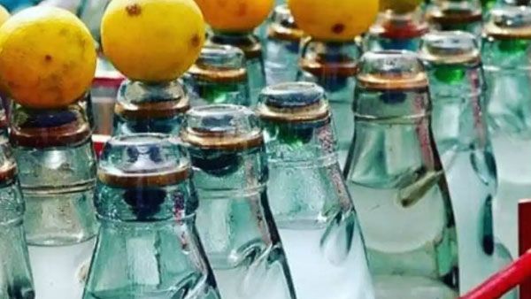 Side Effects Of Soda: సోడా ఎక్కువగా తాగుతున్నారా.. అయితే ప్రమాదంలో పడినట్లే..!
