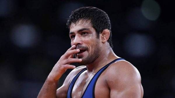ఒలింపిక్ విజేత సుశీల్ కుమార్‌కు భారీ షాక్: హత్యానేరం అభియోగాలు నమోదు