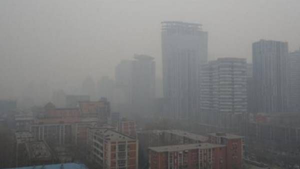 పెరిగిన చలి తీవ్రత: హైదరాబాద్‌లో దశాబ్ద కాలంలోనే అత్యంత కనిష్ట ఉష్ణోగ్రతలు