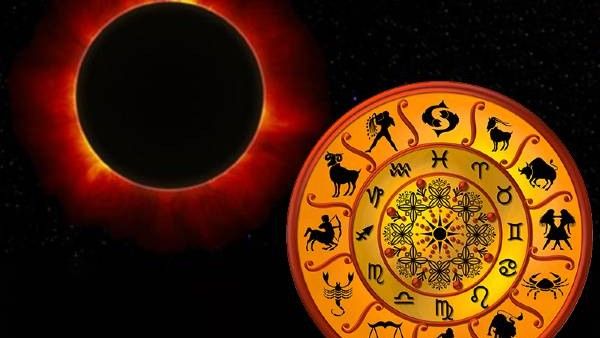solar eclipse2022: నేడు సూర్యగ్రహణం.. ఈ 5రాశుల వారికి ప్రతికూల ప్రభావం; జాగ్రత్త!!